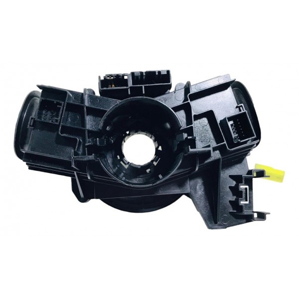 Chave Seta / Limpador C/hard Disk Gm S10 2015/2019