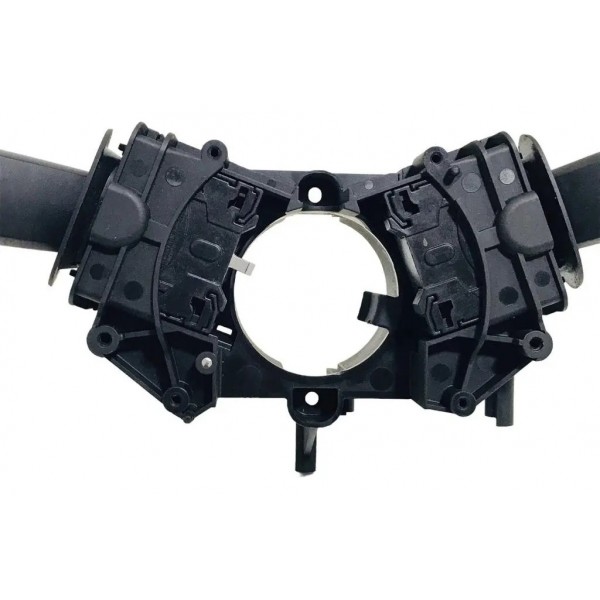 Chave Seta / Limpador Gm Onix / Tracker 2020/2021 Original