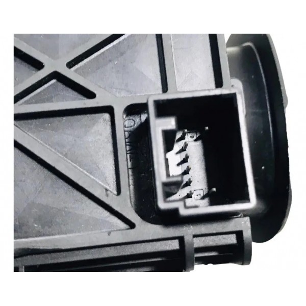 Chave Seta / Limpador Gm Onix / Tracker 2020/2021 Original