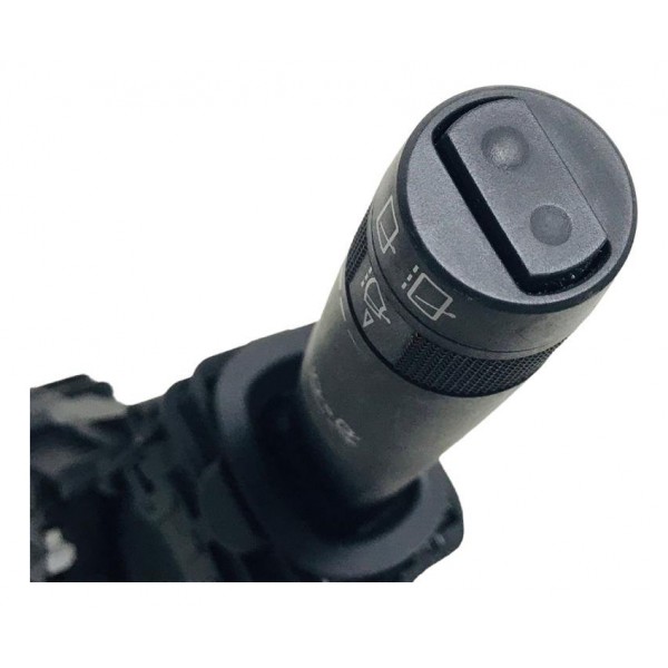 Chave Seta / Limpador Gm Onix / Tracker 2020/2021 Original