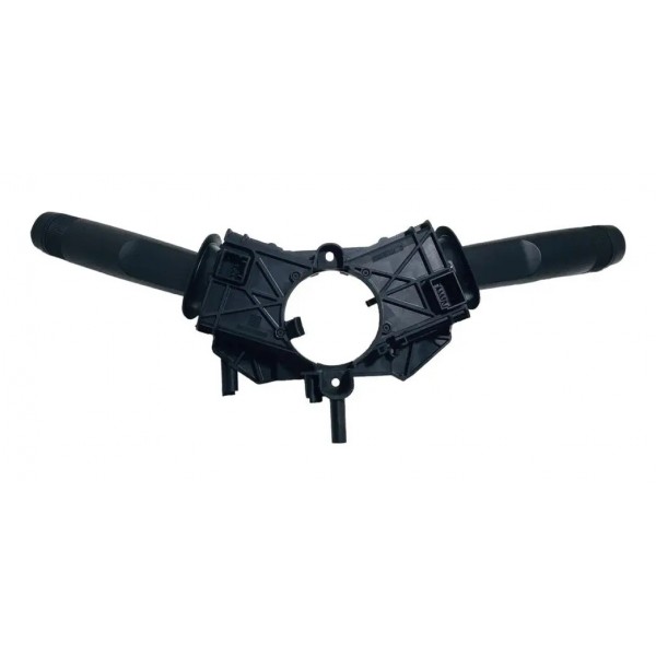 Chave Seta / Limpador Gm Onix / Tracker 2020/2021 Original