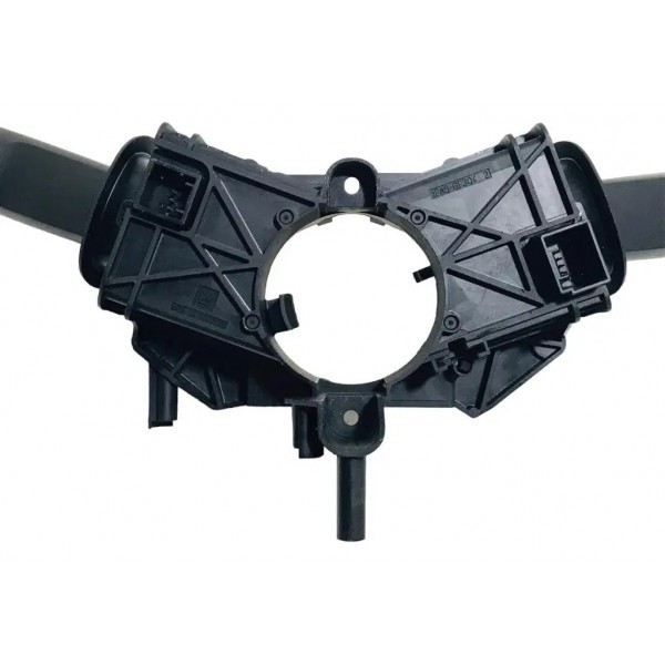Chave Seta / Limpador Gm Onix / Tracker 2020/2021 Original