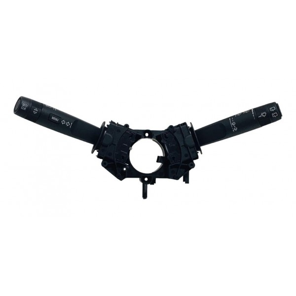 Chave Seta / Limpador Gm Onix / Tracker 2020/2021 Original