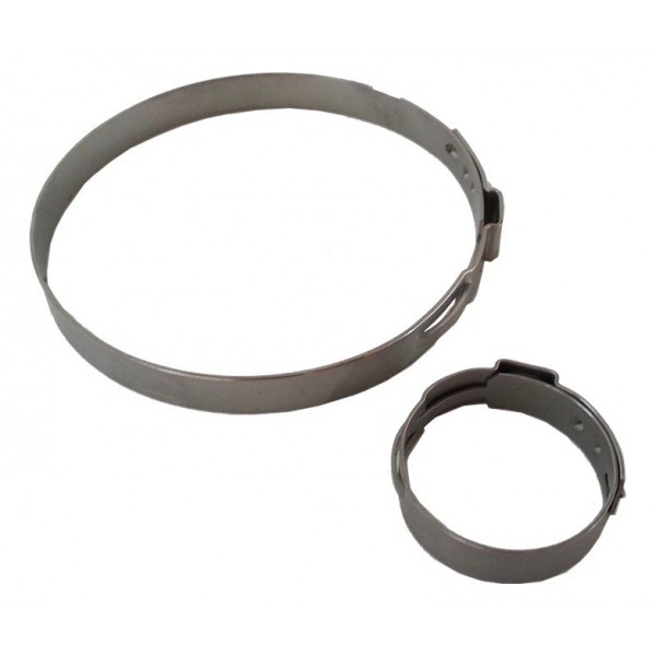 Coifa Homocinética Lado Roda Motor Gm 1.8 8v - Original