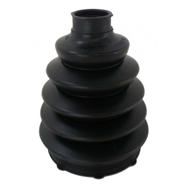 Coifa Homocinética Lado Roda Motor Gm 1.8 8v - Original