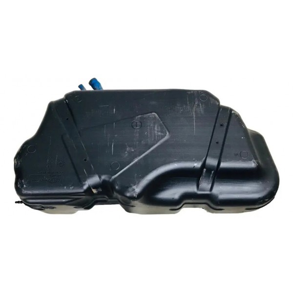 Tanque De Combustível Ford Ka Se 1.0 2016/2017