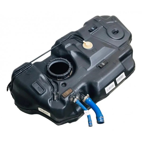 Tanque De Combustível Ford Ka Se 1.0 2016/2017
