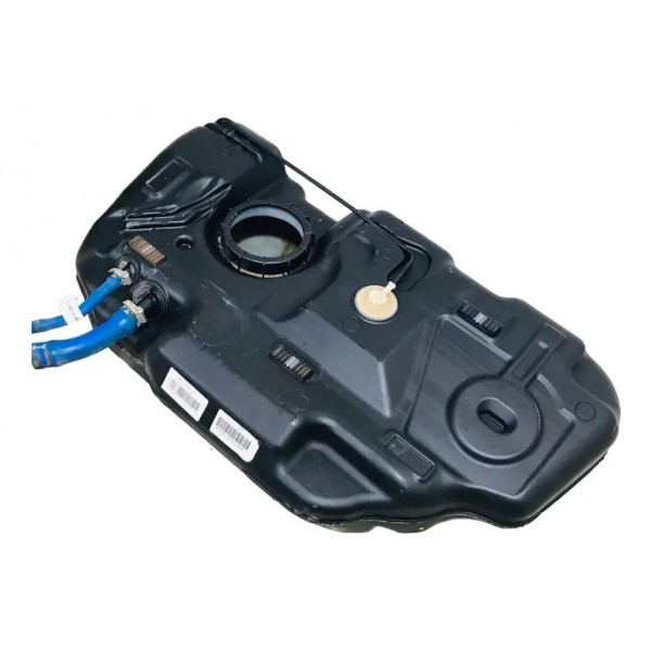 Tanque De Combustível Ford Ka Se 1.0 2016/2017