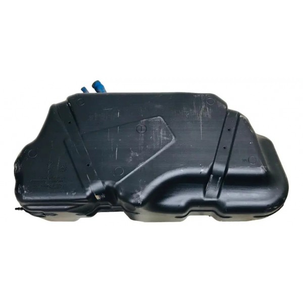 Tanque De Combustível Ford Ka Se 1.0 2016/2017