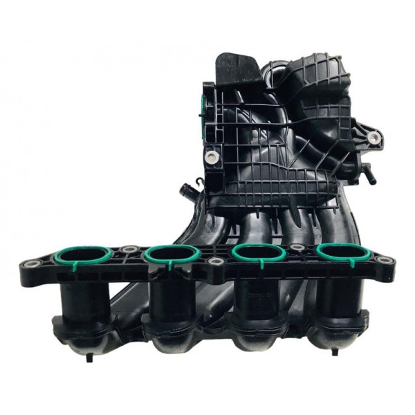Coletor Admissão Renault Sandero 1.6 St 2019/20