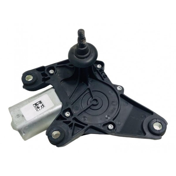 Motor Limpador Traseiro Gm Onix Joy 2019 Original