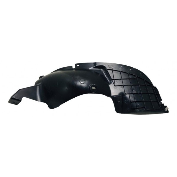 Para Barro T/d Gm Onix 2013 A 2019