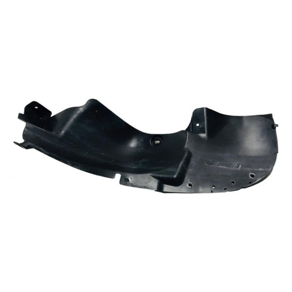Para Barro T/d Gm Onix 2013 A 2019