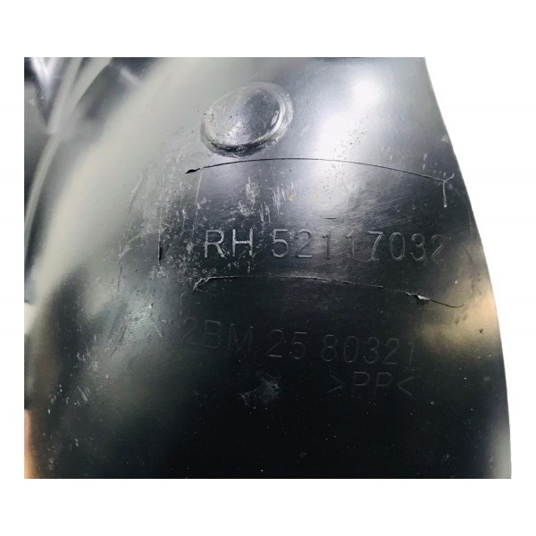 Para Barro T/d Gm Onix 2013 A 2019