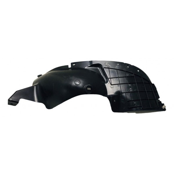 Para Barro T/d Gm Onix 2013 A 2019