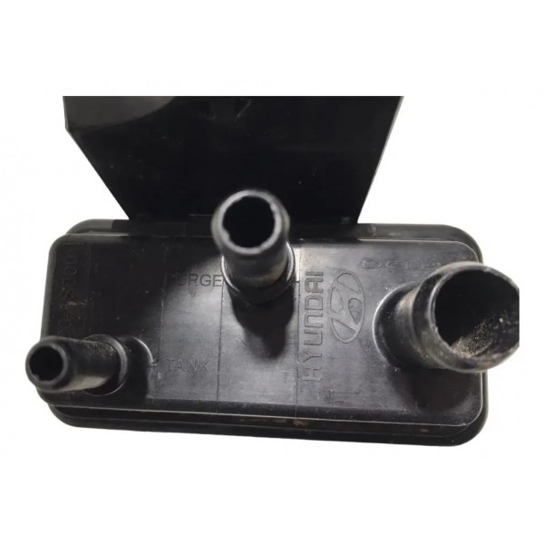 Filtro Canister Hyundai Hb20 1.0 3cc 2019