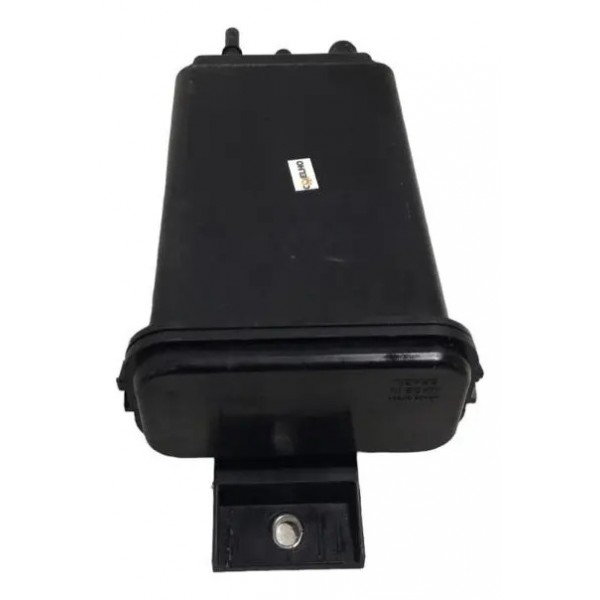 Filtro Canister Hyundai Hb20 1.0 3cc 2019