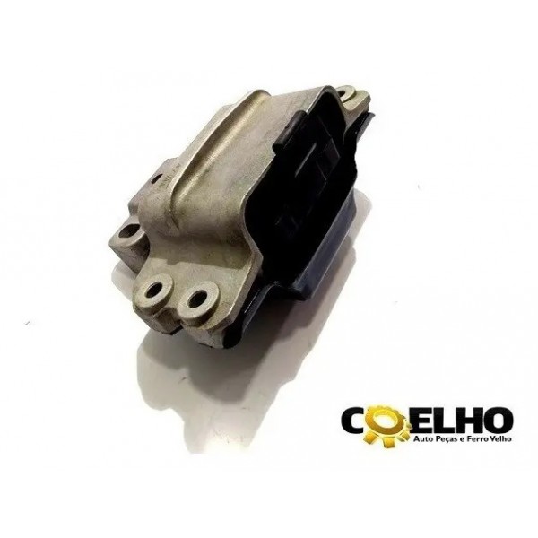 Coxim Cambio Automatico Esquerda Volkswagen Jetta 2.0 2014