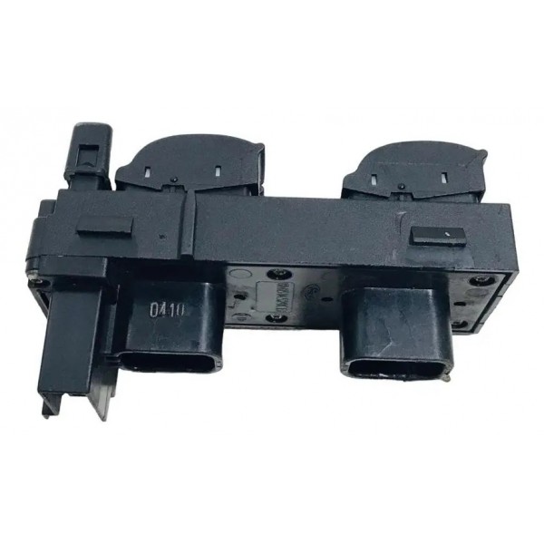 Comando Vidro Elétrico D/e Ford Ecosport 2012