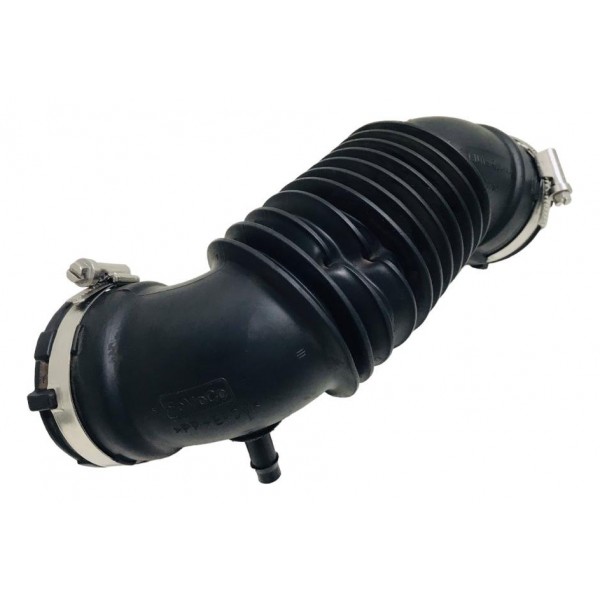 Mangueira Filtro De Ar Ford Ecosport 1.6 16v 2014/2017