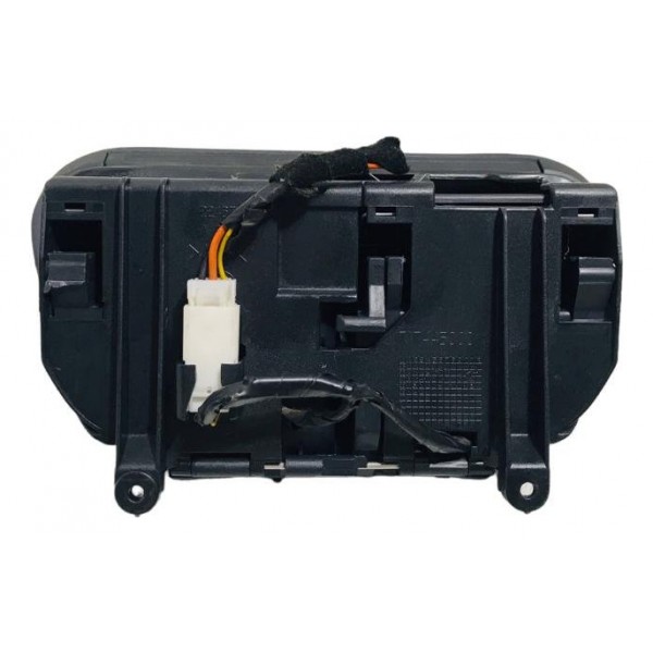 Cinzeiro Porta Treco Fiat Marea Brava 1999 A 2005 717445000