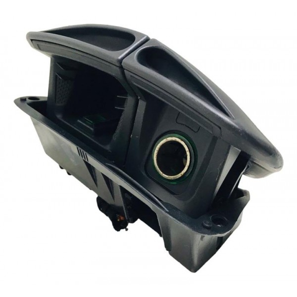 Cinzeiro Porta Treco Fiat Marea Brava 1999 A 2005 717445000