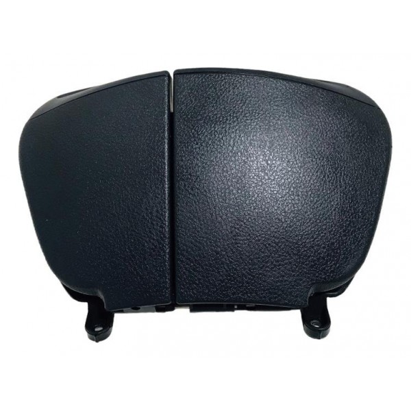 Cinzeiro Porta Treco Fiat Marea Brava 1999 A 2005 717445000