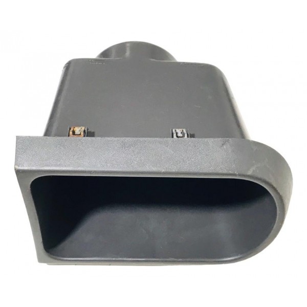 Porta Copos / Objeto Ford Fiesta Ecosport 2s65a044f68ae