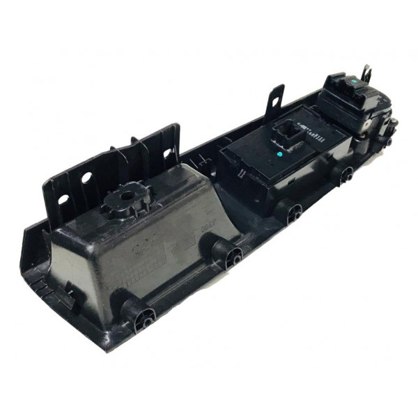 Comando Vidro Elétrico D/e Gm Cruze 2011 A 2016