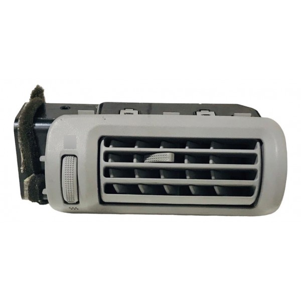 Difusor Ar Lado Esquerdo Hyundai Santa Fé 2008/09 U044673800