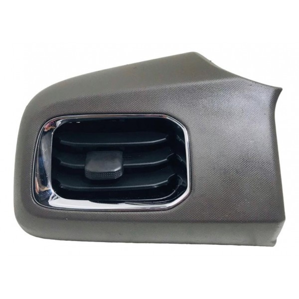 Difusor Ar Condicionado Esquerdo Gm Onix / Prisma 2013/2019