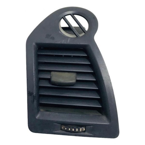 Difusor De Ar Lado Esquerdo Renault Megane 2009