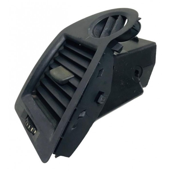 Difusor De Ar Lado Esquerdo Renault Megane 2009