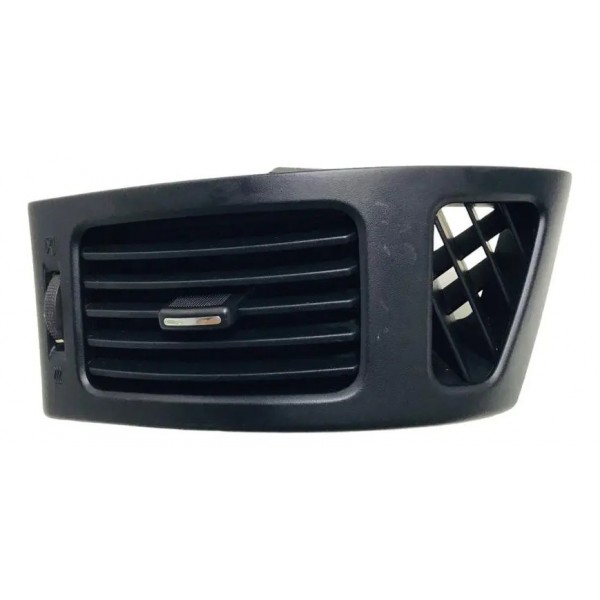 Difusor De Ar Direito Painel Hyundai I30 2010