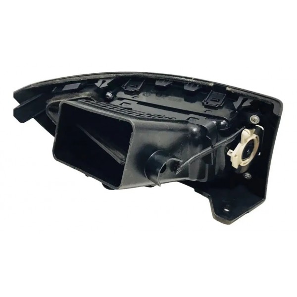 Difusor De Ar Direito Painel Hyundai I30 2010