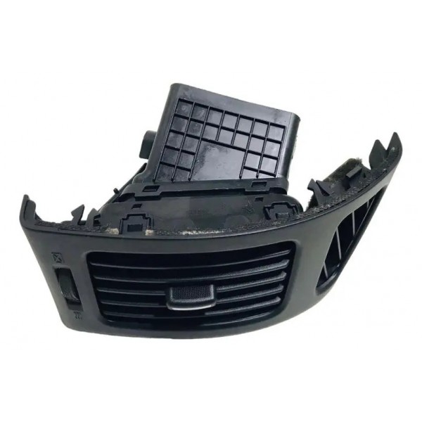 Difusor De Ar Direito Painel Hyundai I30 2010