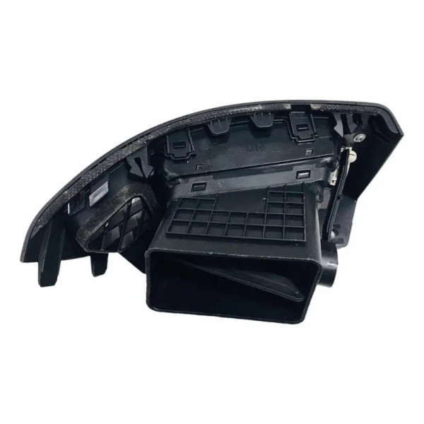 Difusor De Ar Direito Painel Hyundai I30 2010