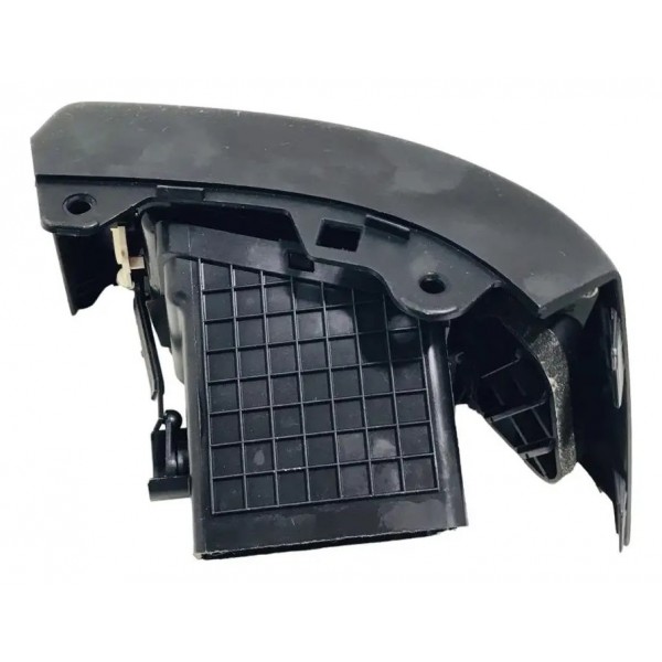 Difusor De Ar Direito Painel Hyundai I30 2010