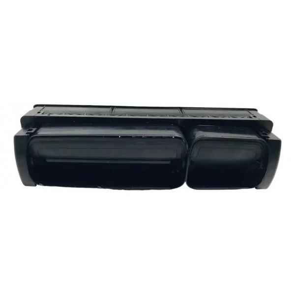 Difusor De Ar Central Painel Audi A4 1999