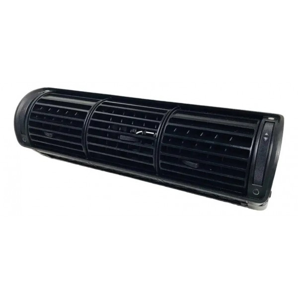 Difusor De Ar Central Painel Audi A4 1999