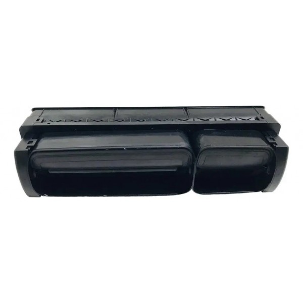Difusor De Ar Central Painel Audi A4 1999
