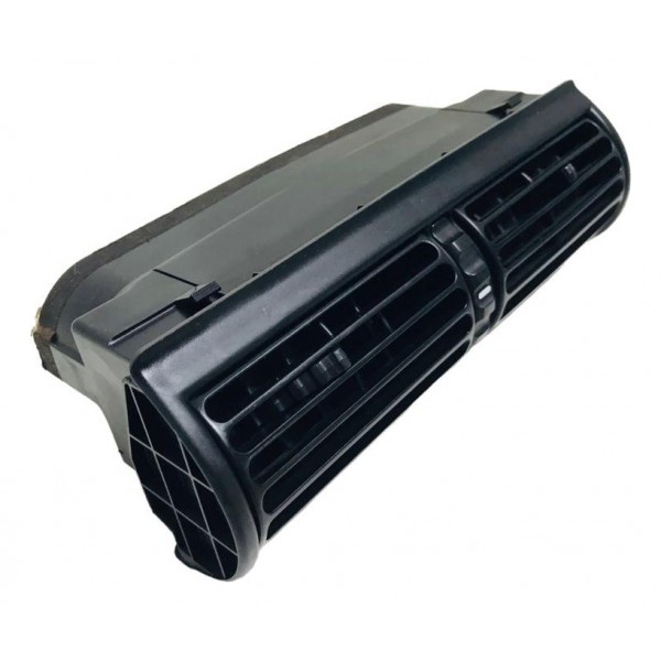 Difusor Saida Ar Central Bmw 318i 1997 64228390216