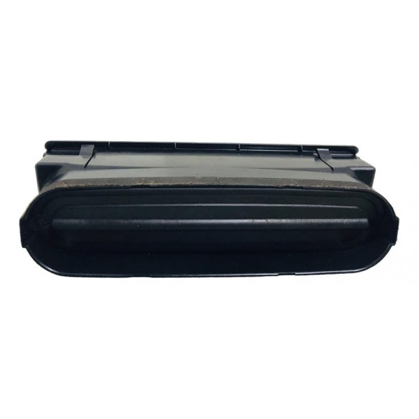 Difusor Saida Ar Central Bmw 318i 1997 64228390216