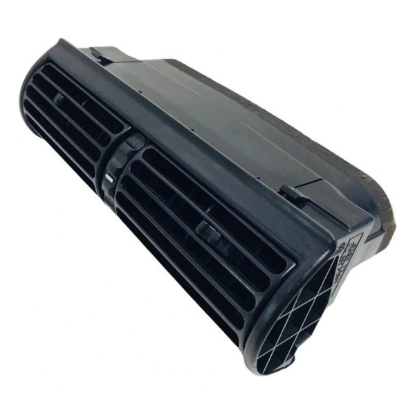 Difusor Saida Ar Central Bmw 318i 1997 64228390216