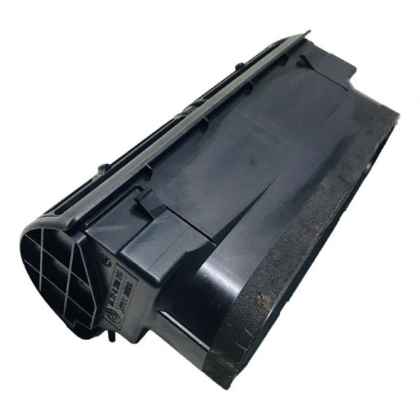 Difusor Saida Ar Central Bmw 318i 1997 64228390216