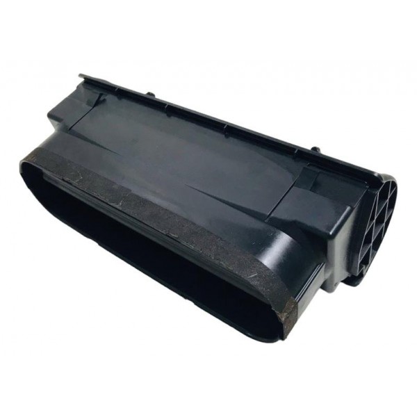 Difusor Saida Ar Central Bmw 318i 1997 64228390216