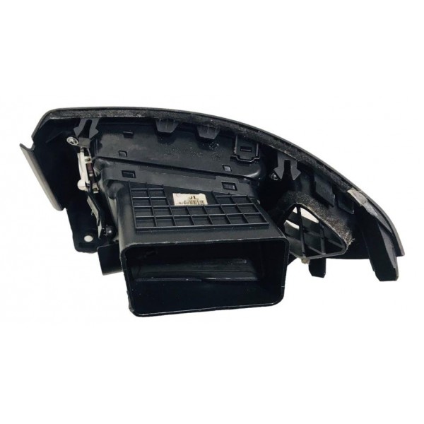 Difusor De Ar Esquerdo Painel Hyundai I30 2010