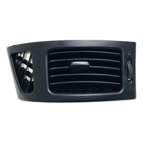 Difusor De Ar Esquerdo Painel Hyundai I30 2010