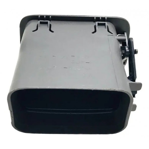 Difusor Saída Ar Lateral Esquerdo Toyota Corolla 1998/2002