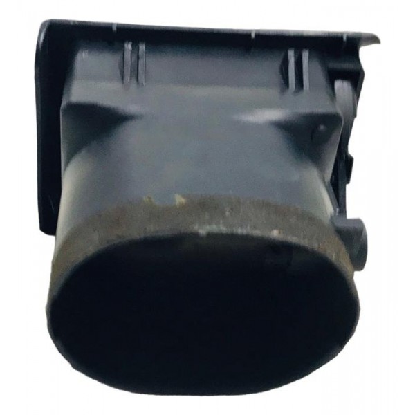 Difusor Ar Lado Esquerdo Painel Bmw Compact 318i E36 1995